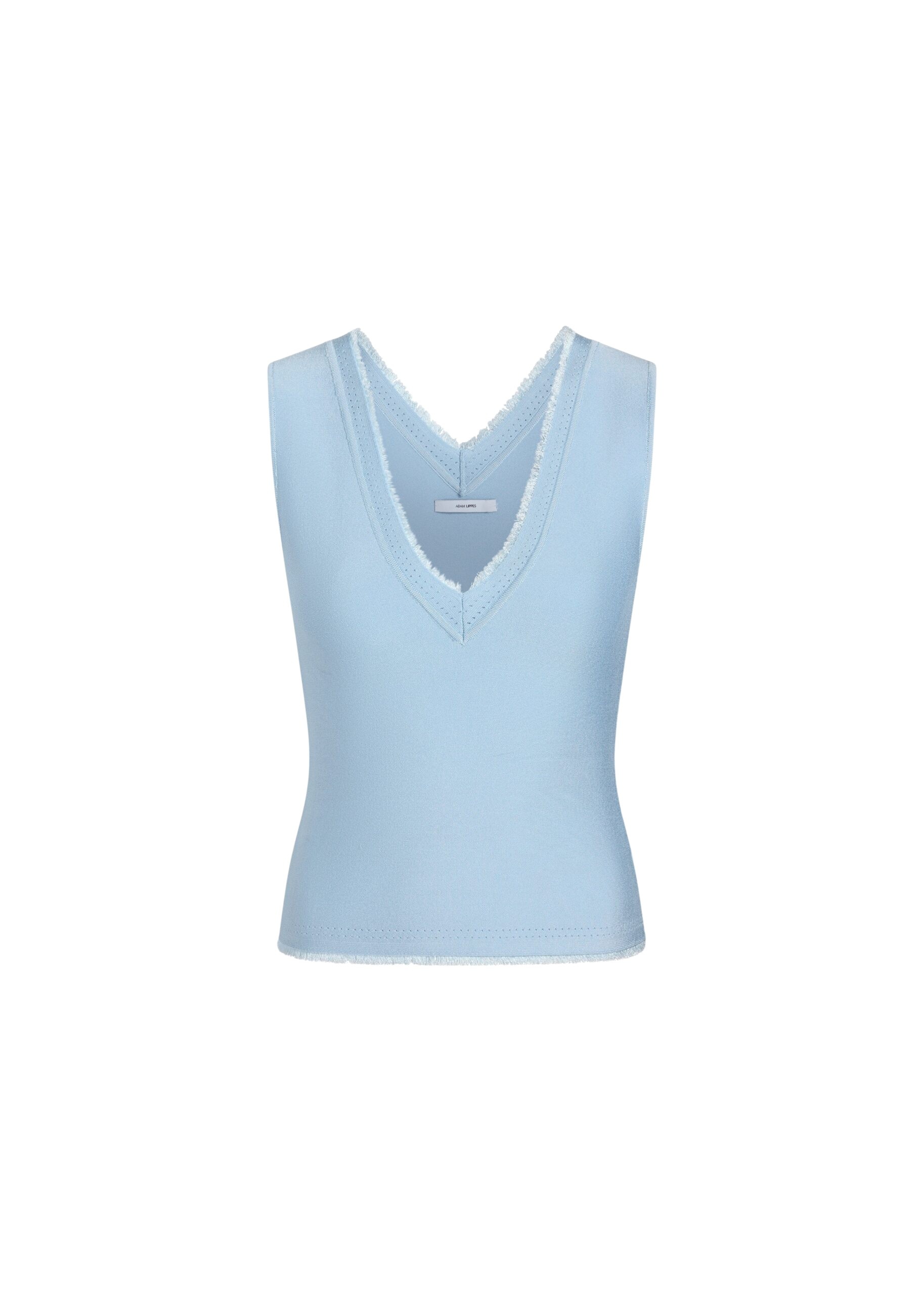 Adam Lippes Ria Top