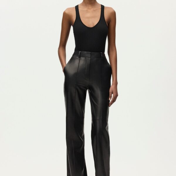 Adam Lippes trousers