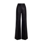 Adam Lippes Riz Pant