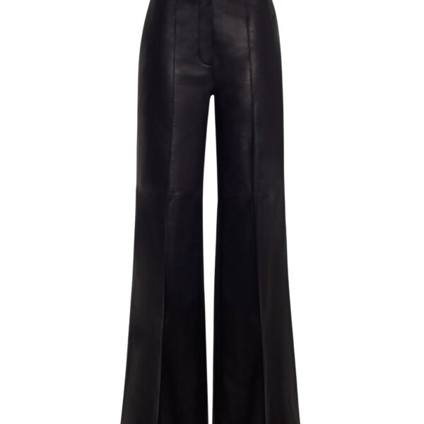 Adam Lippes Riz Pant