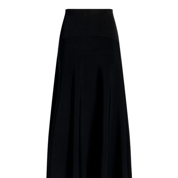 Adam Lippes Romy Skirt
