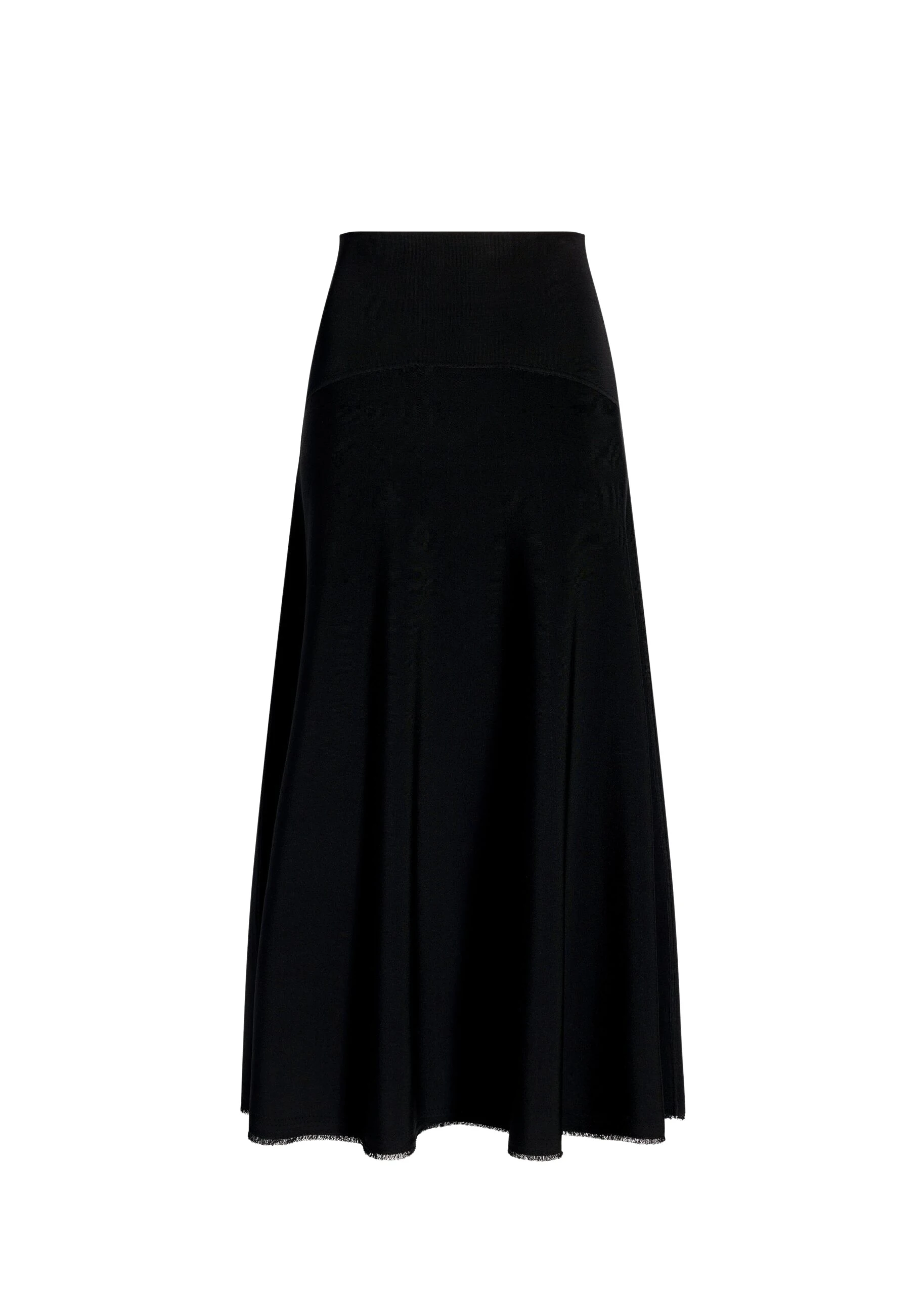 Adam Lippes Romy Skirt