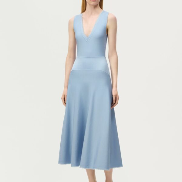 Adam Lippes knitwear