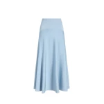 Adam Lippes Romy Skirt