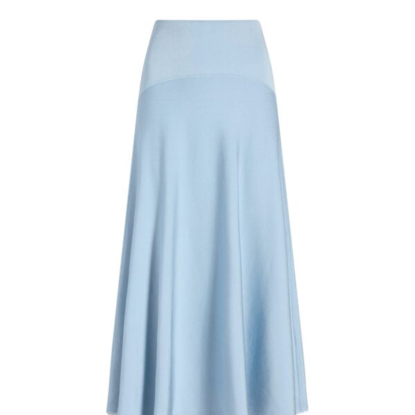 Adam Lippes Romy Skirt