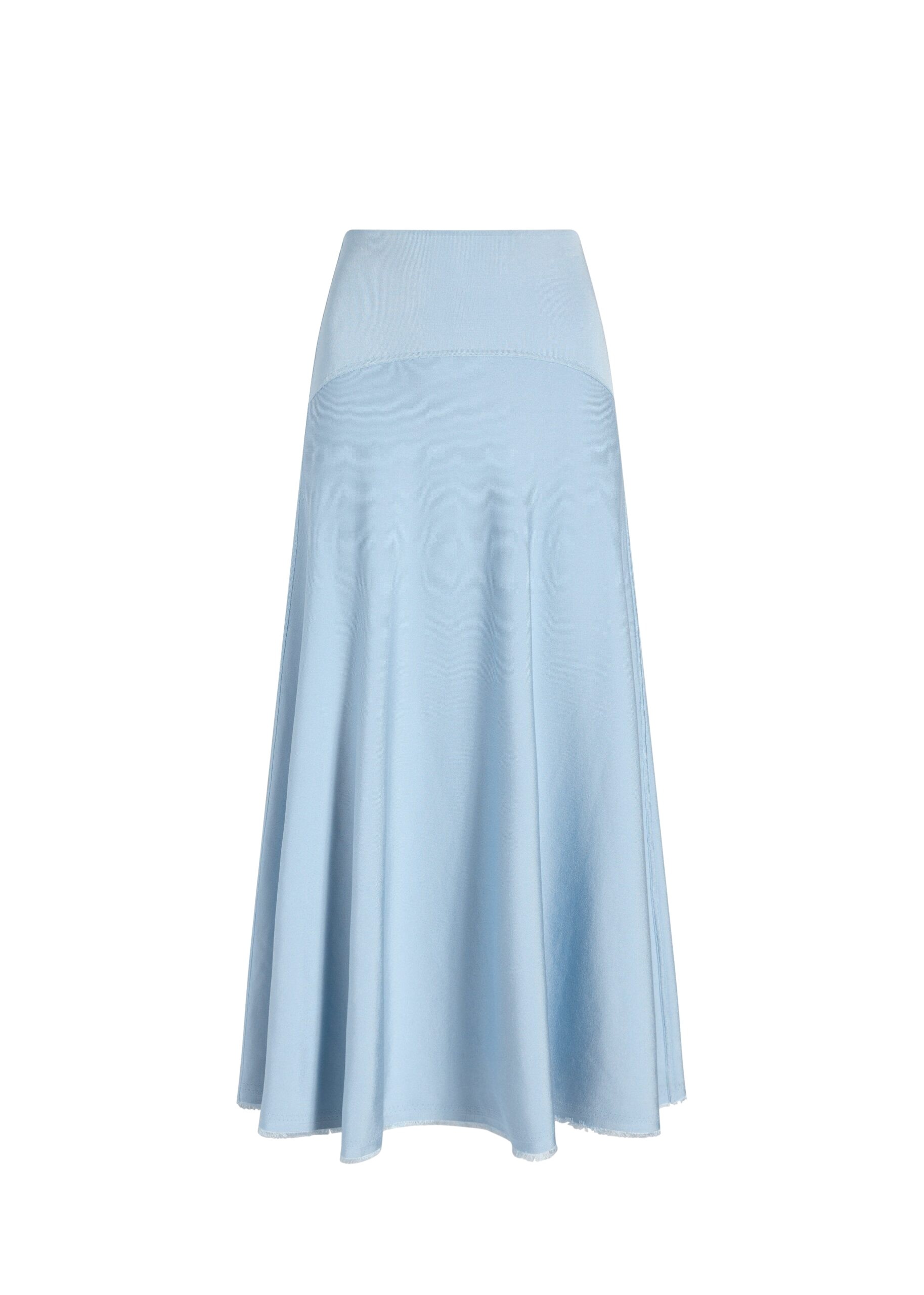 Adam Lippes Romy Skirt