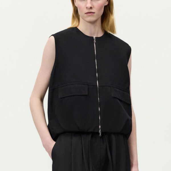 Adam Lippes jacket
