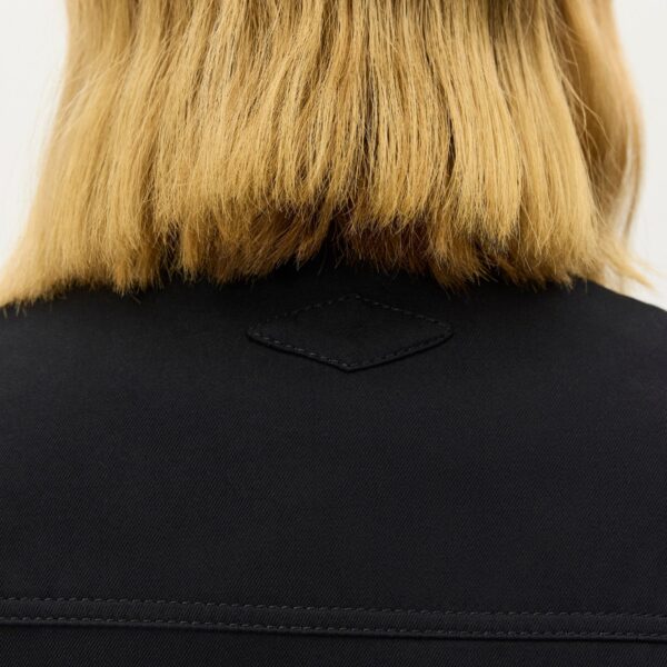 designer jacket