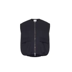 Adam Lippes Ryoshi Vest