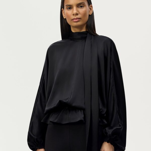 Adam Lippes top