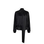 Adam Lippes Sabine Top