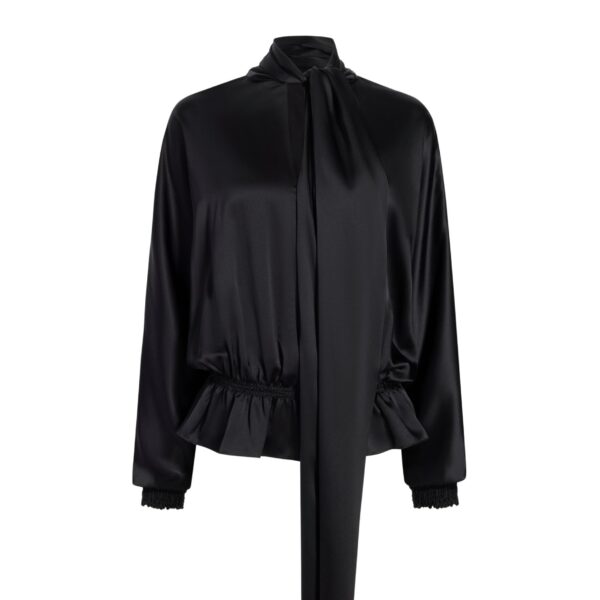 Adam Lippes Sabine Top