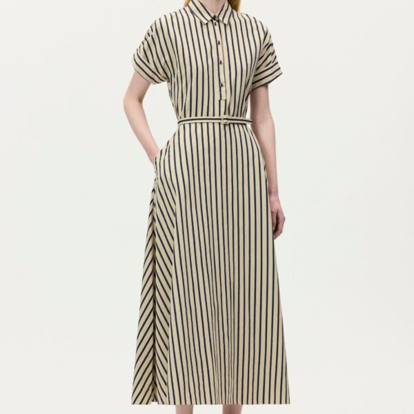 Adam Lippes dress