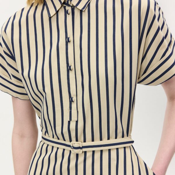 designer dress