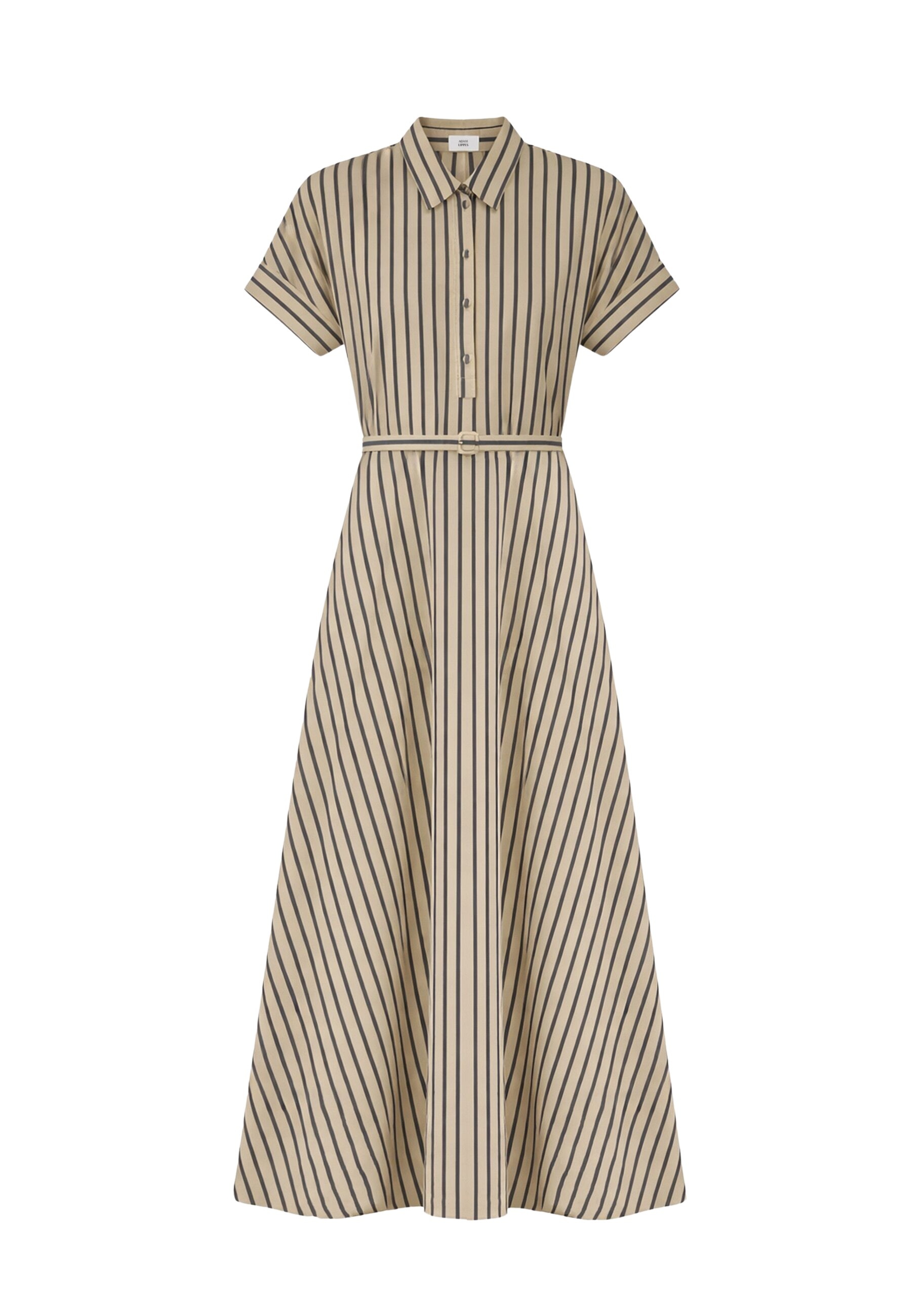 Adam Lippes Sadie Dress