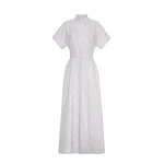 Adam Lippes Sadie Dress