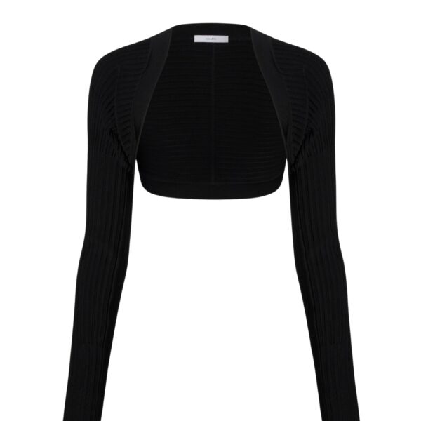 Adam Lippes Safi Shrug