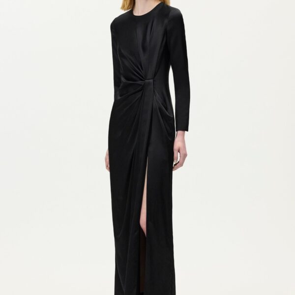 Adam Lippes dress