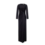 Adam Lippes Salome Dress