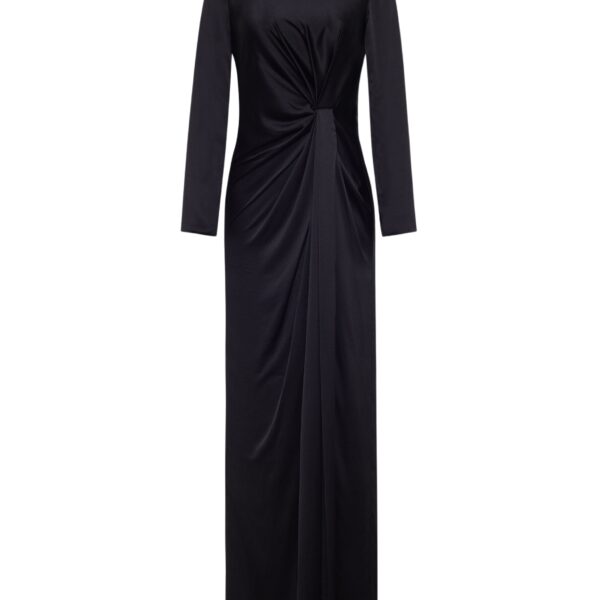 Adam Lippes Salome Dress