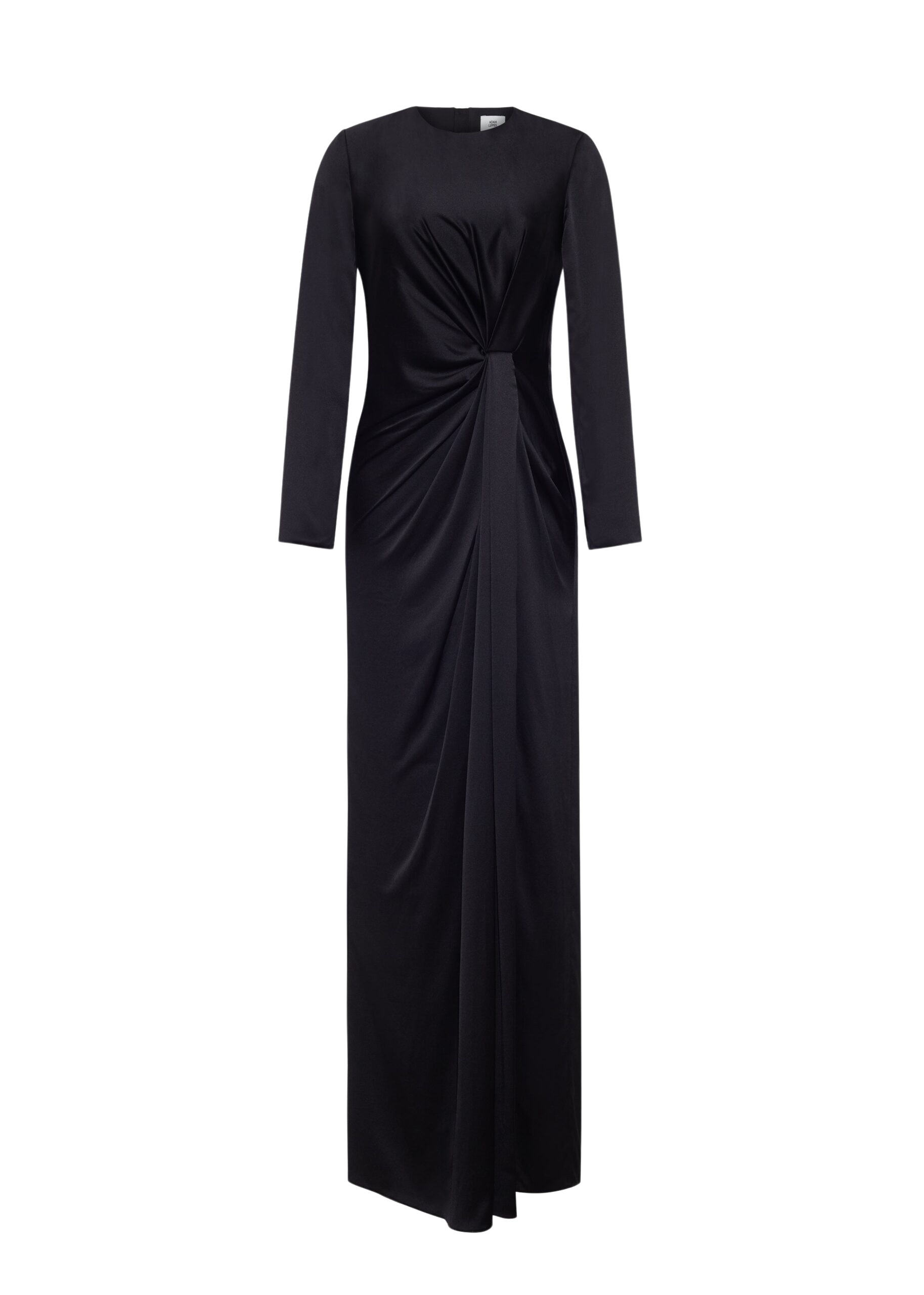 Adam Lippes Salome Dress