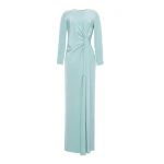 Adam Lippes Salome Dress