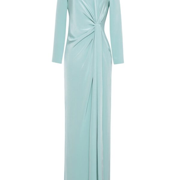 Adam Lippes Salome Dress