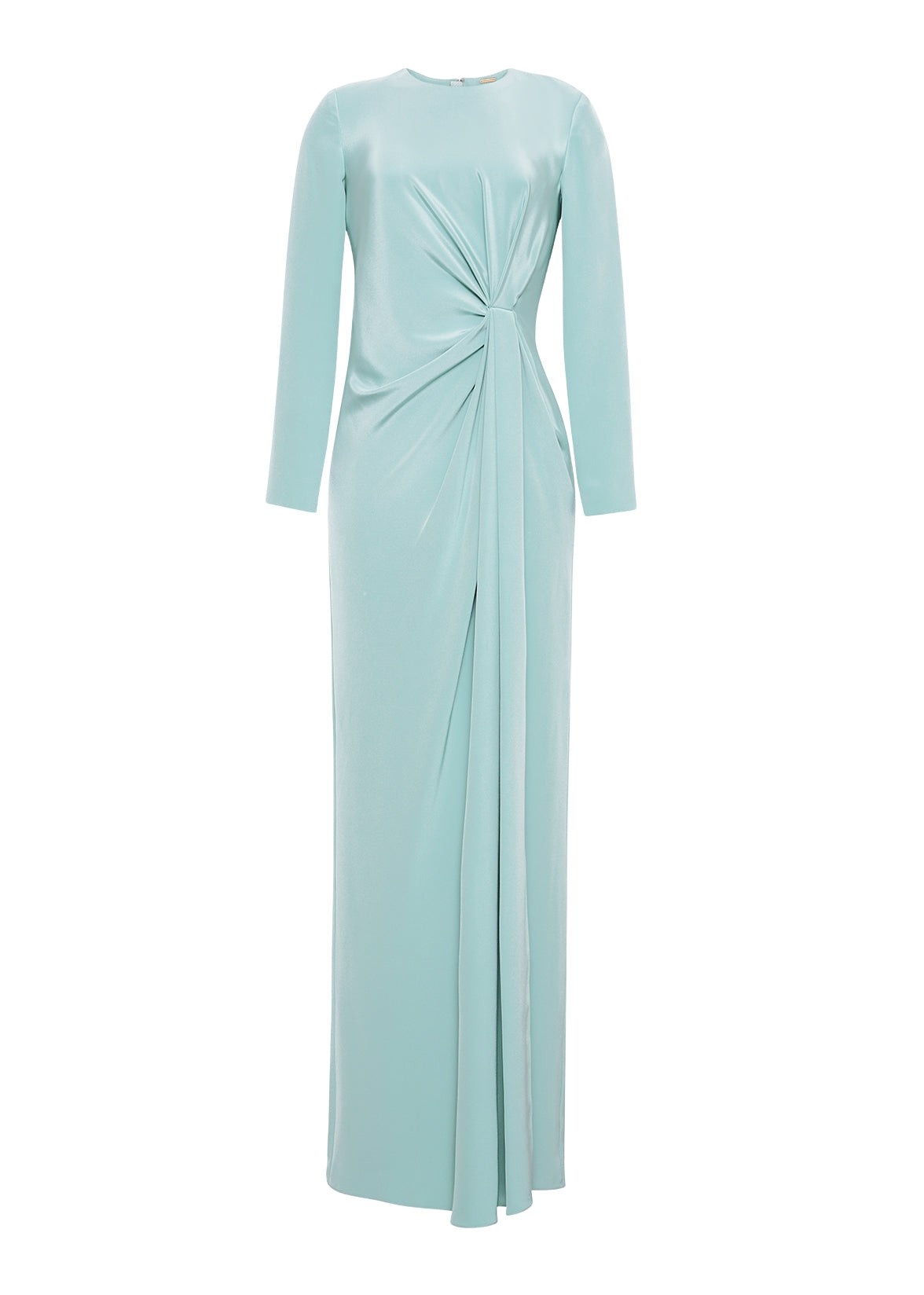 Adam Lippes Salome Dress