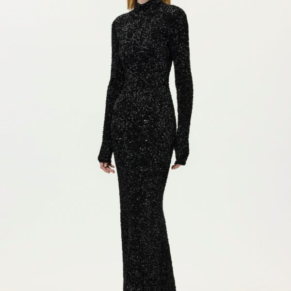 Adam Lippes knitwear