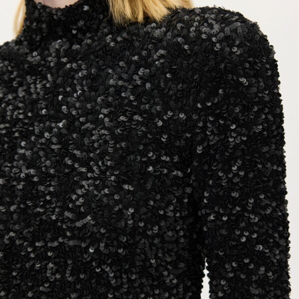 designer knitwear
