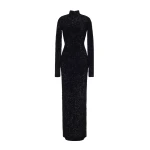 Adam Lippes Samadhi Dress