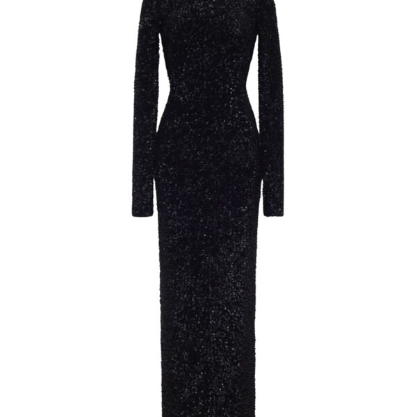 Adam Lippes Samadhi Dress