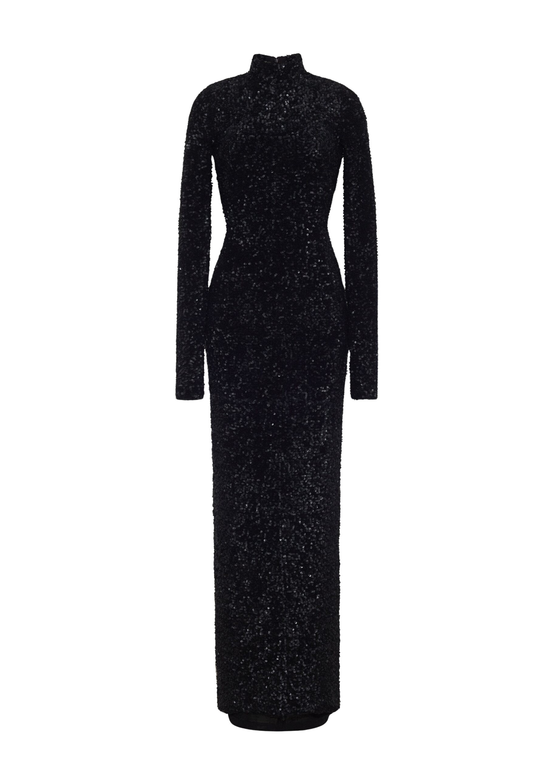 Adam Lippes Samadhi Dress