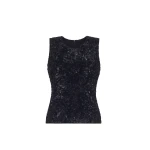 Adam Lippes Santi Top