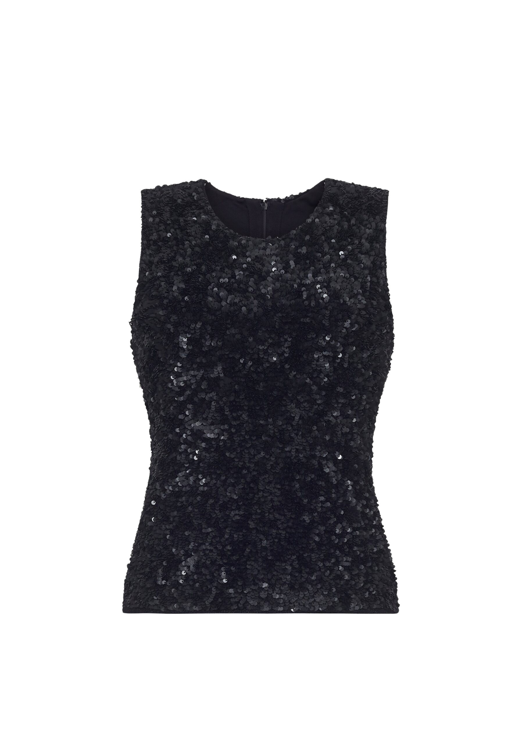 Adam Lippes Santi Top