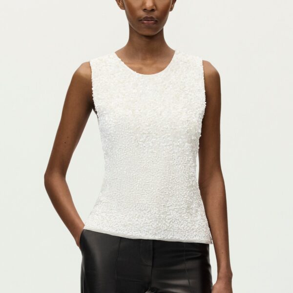 Adam Lippes knitwear