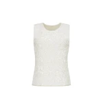 Adam-Lippes-Santi-Top-in-Ivory-scaled59403_nobg Adam Lippes Santi Top