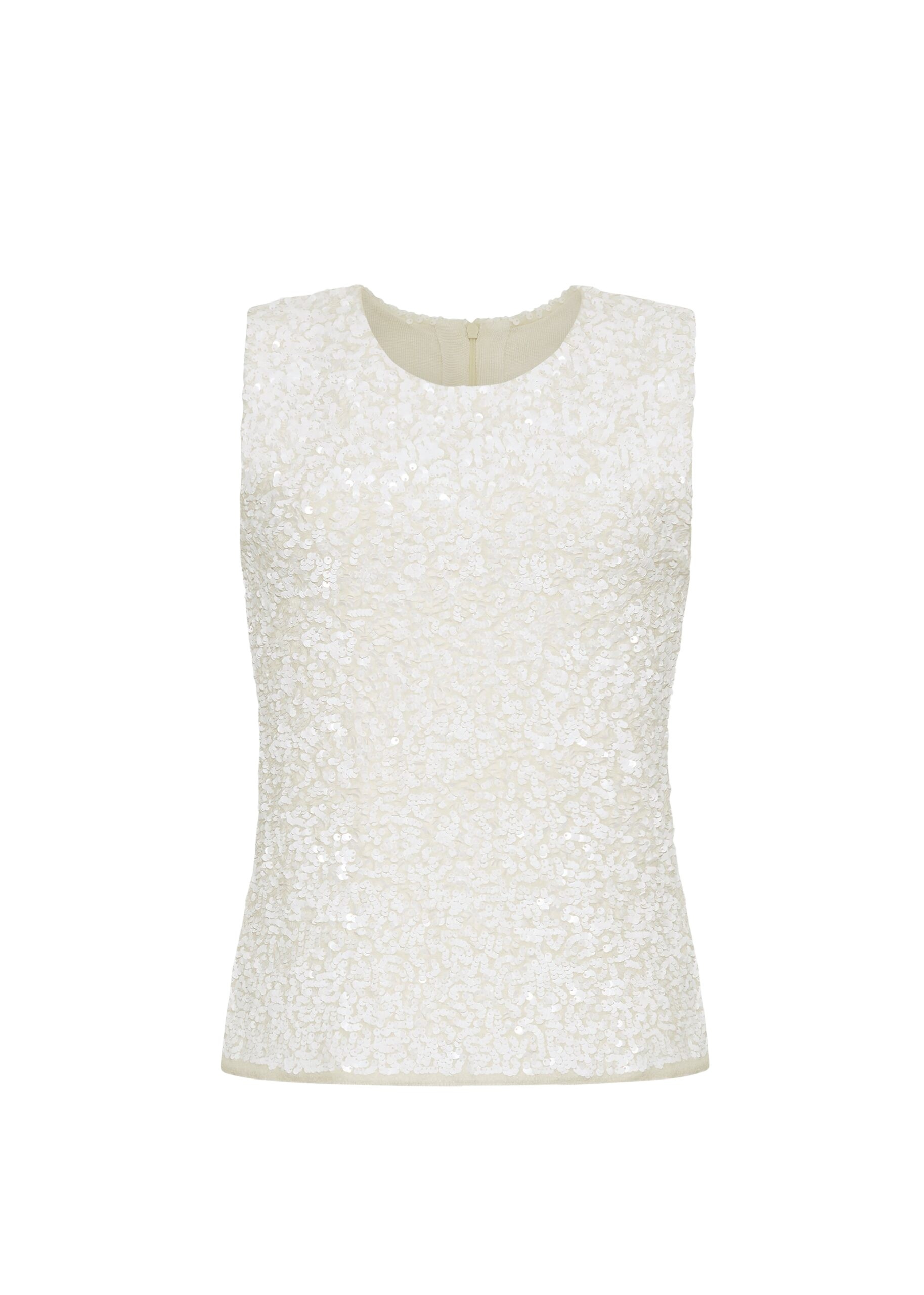 Adam Lippes Santi Top