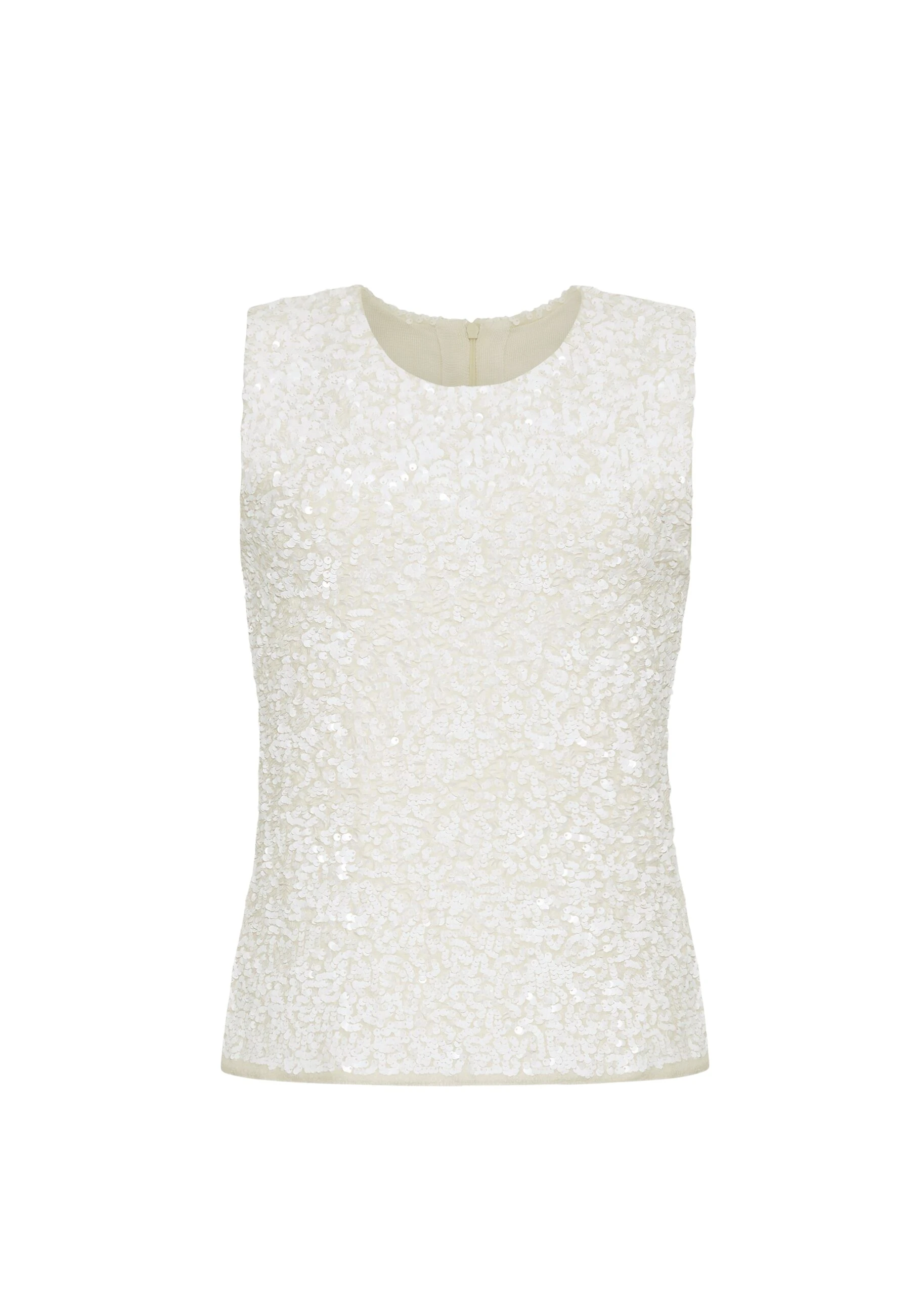 Adam-Lippes-Santi-Top-in-Ivory-scaled59403_nobg Adam Lippes Santi Top