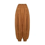 Adam Lippes Sarouel Pant