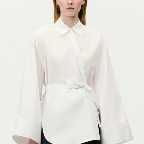 Adam Lippes top