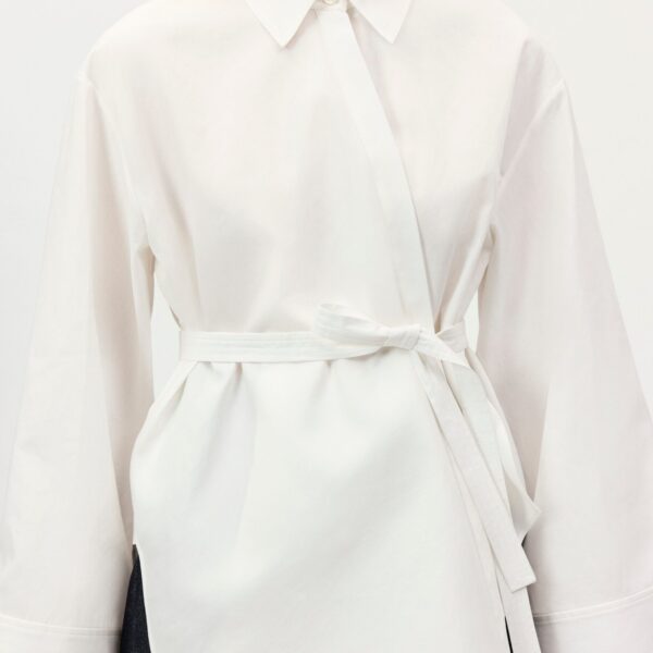designer top