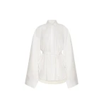 Adam Lippes Sayuri Top