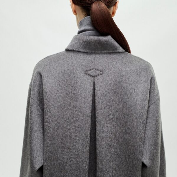 designer top