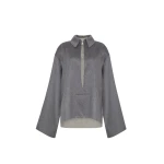 Adam Lippes Shiloh Top