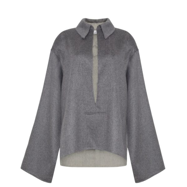 Adam Lippes Shiloh Top