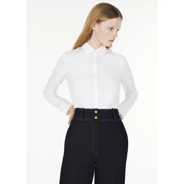 Adam Lippes top