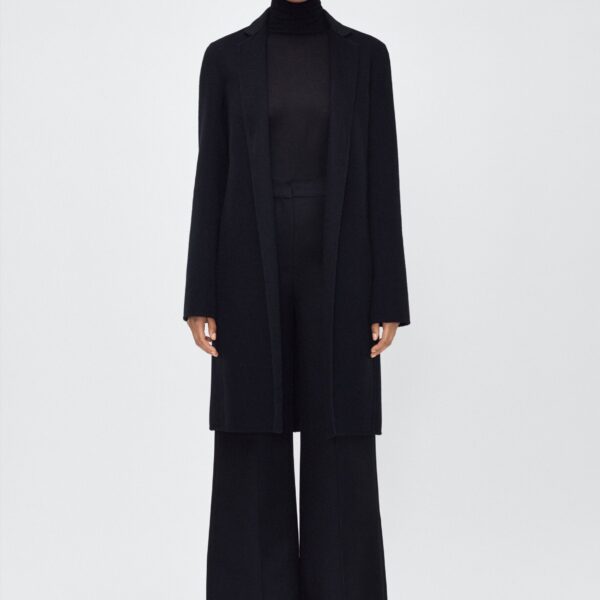 Adam Lippes coat
