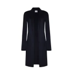 Adam Lippes Short Coat