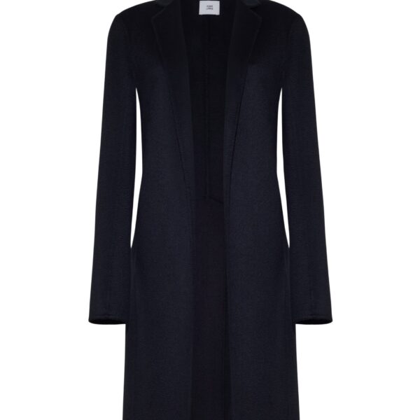 Adam Lippes Short Coat